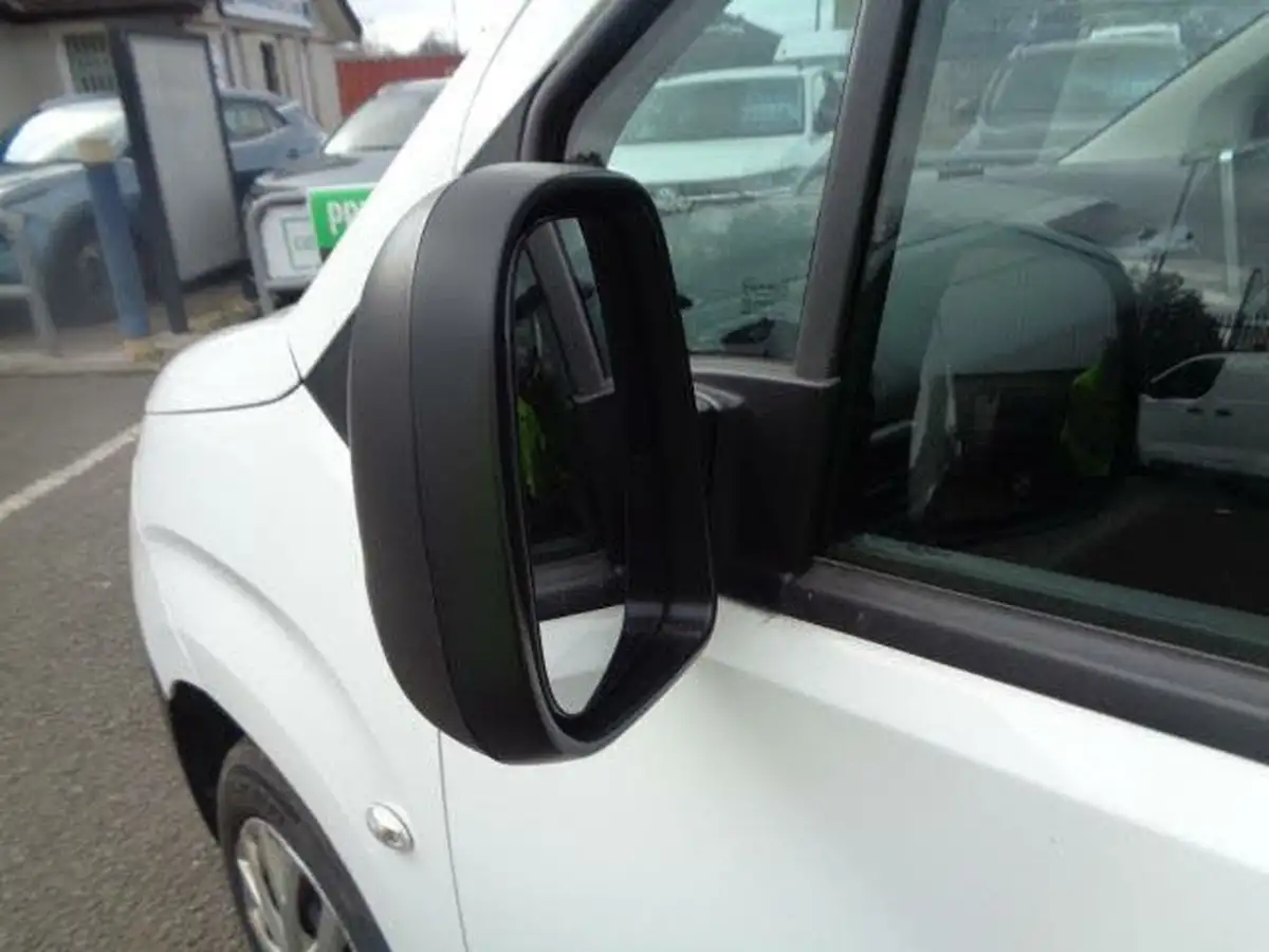 2020-citroen-berlingo-15bluehdi-1000-enterprise-100pseu6dt-e-ss-panel-big-9