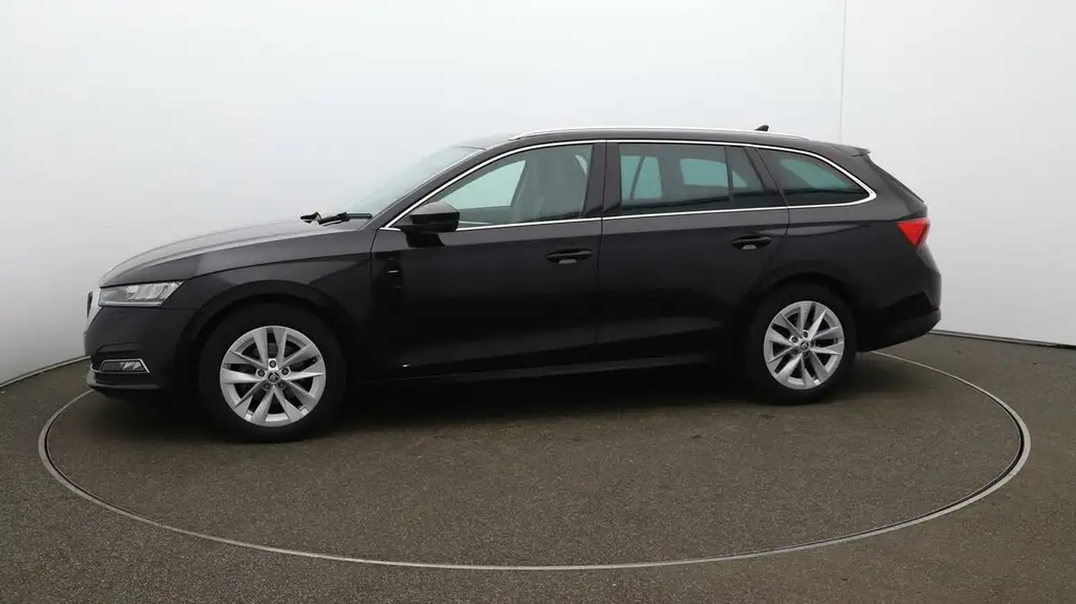 2021-skoda-octavia-15-tsi-se-l-estate-big-65