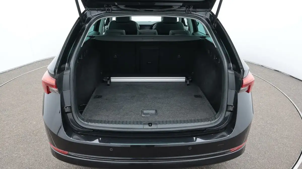 2021-skoda-octavia-15-tsi-se-l-estate-big-17