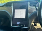 2020-tesla-model-s-e-long-range-small-25