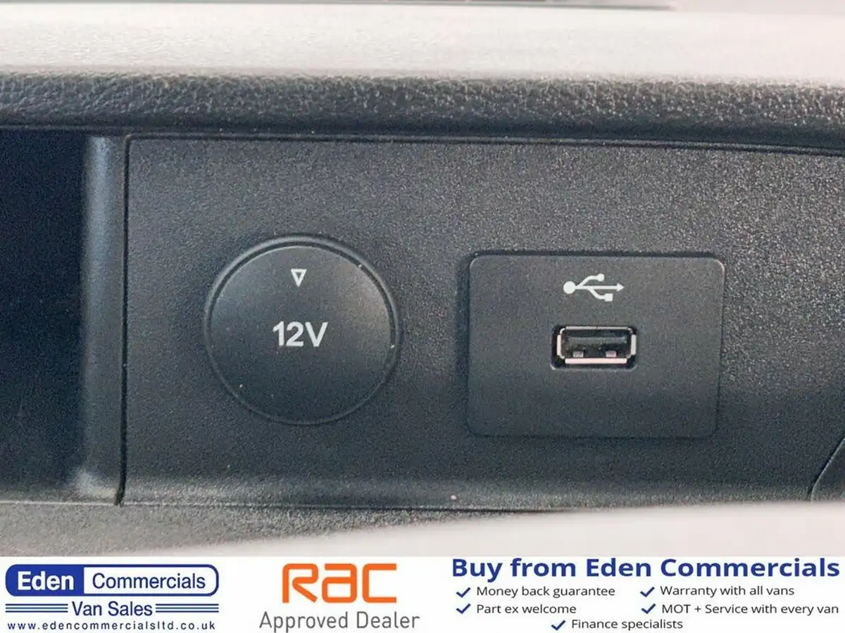 2022-ford-transit-20tdci-350-l2h2-leader-130pseu6d-rwd-panel-van-big-18