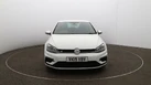 2019-volkswagen-golf-20-tsi-r-300ps-hatchback-5d-dsg-small-2