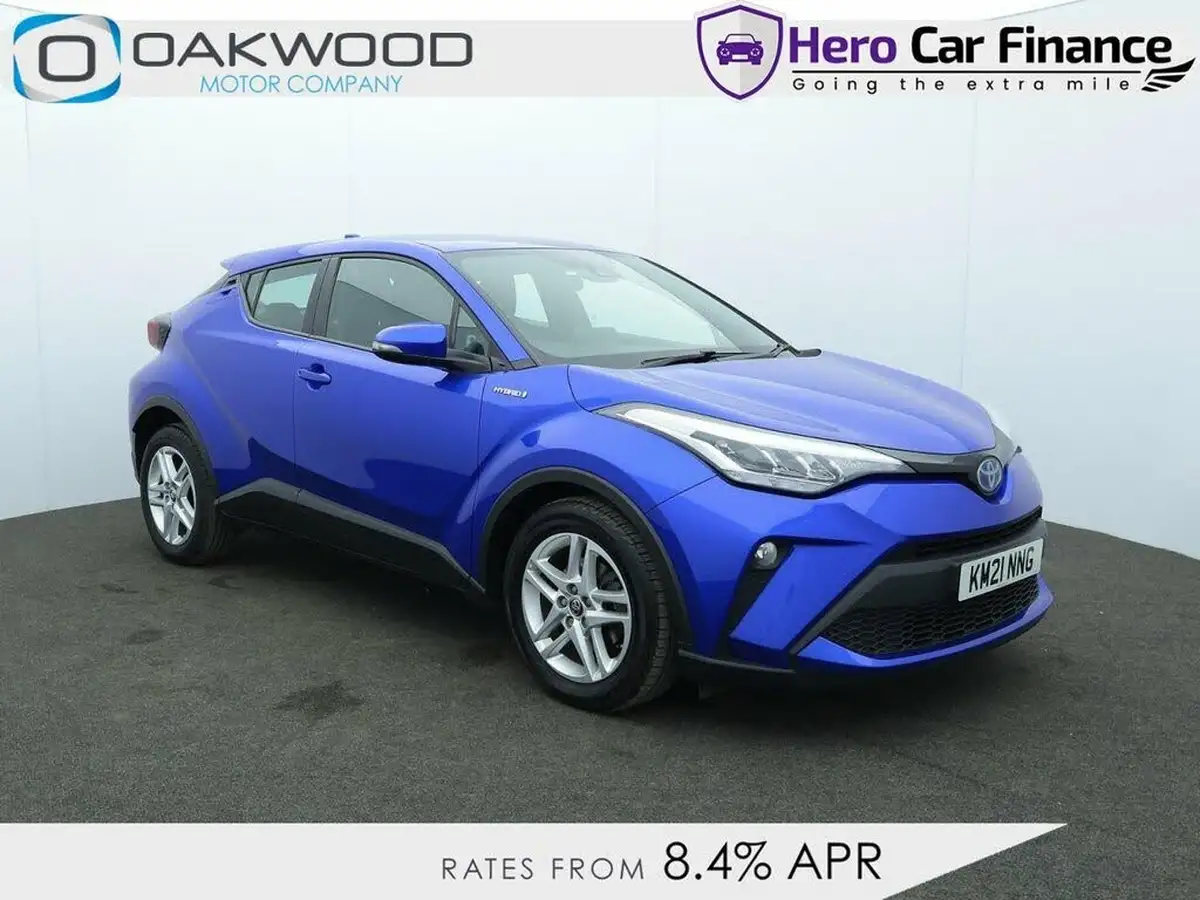 2021-toyota-c-hr-18-vvt-i-icon-big-0