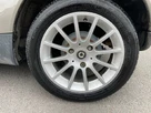 2009-smart-fortwo-10-passion-71bhp-coupe-small-30