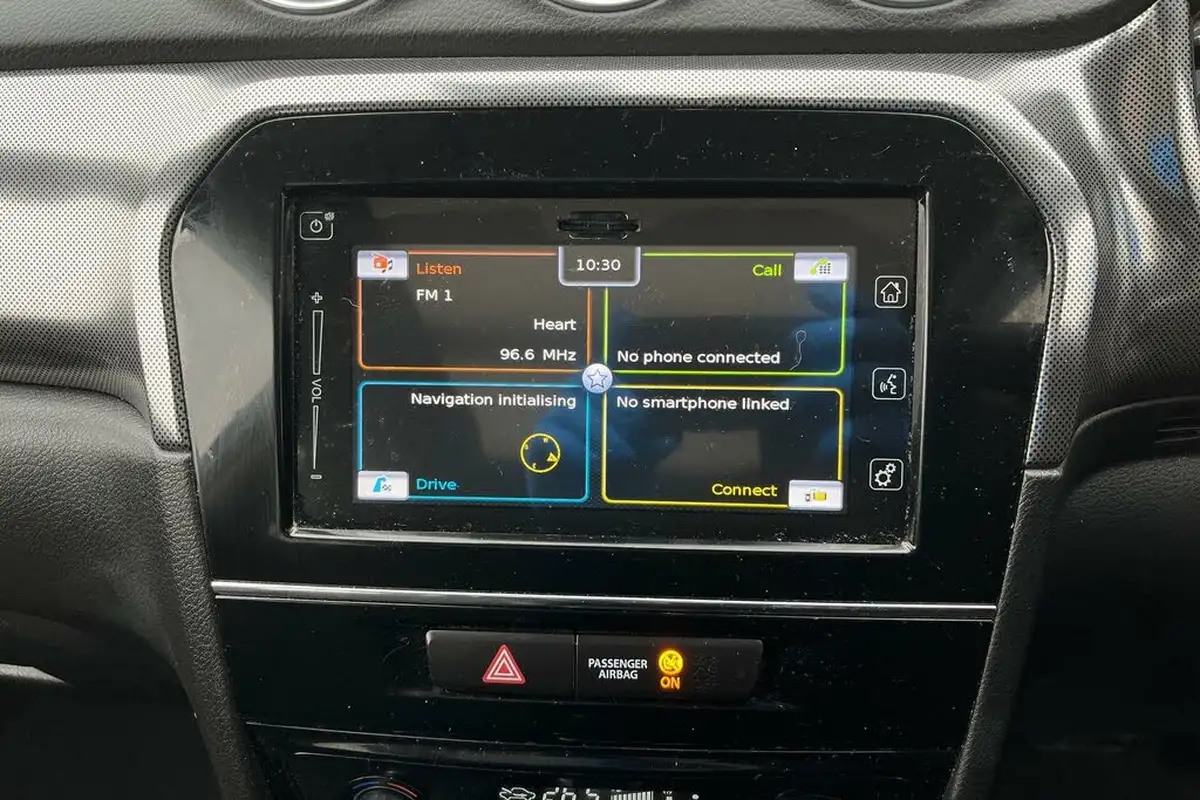 2019-suzuki-vitara-14-boosterjet-sz5-auto-big-9
