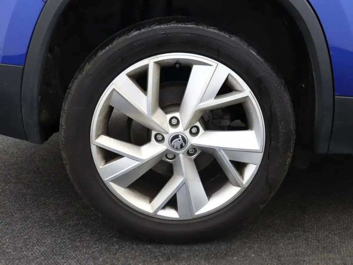 2022-skoda-kodiaq-15-tsi-se-l-dsg-big-5