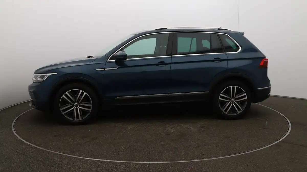 2020-volkswagen-tiguan-15-tsi-elegance-big-4