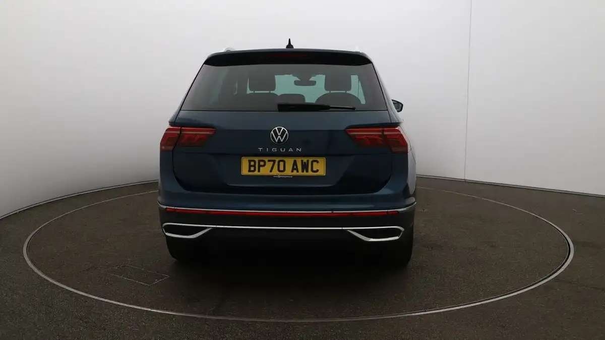 2020-volkswagen-tiguan-15-tsi-elegance-big-56