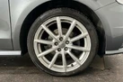 2017-audi-a1-14-tfsi-s-line-125ps-sportback-5d-small-13