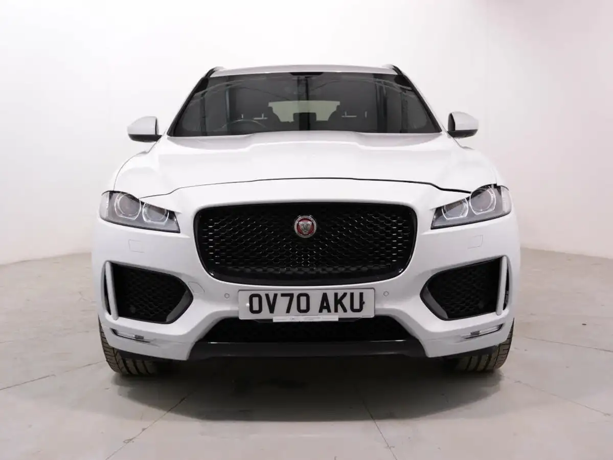 2020-jaguar-f-pace-20-i4d-chequered-flag-240ps-big-1