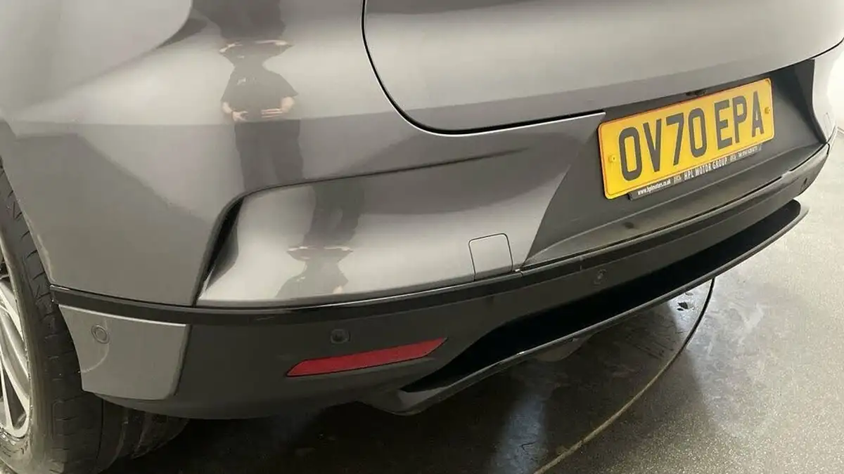 2019-jaguar-i-pace-ev400-hse-big-13