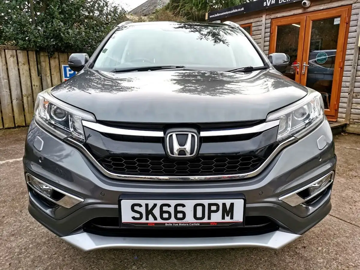 2016-honda-cr-v-16i-dtec-ex-big-2