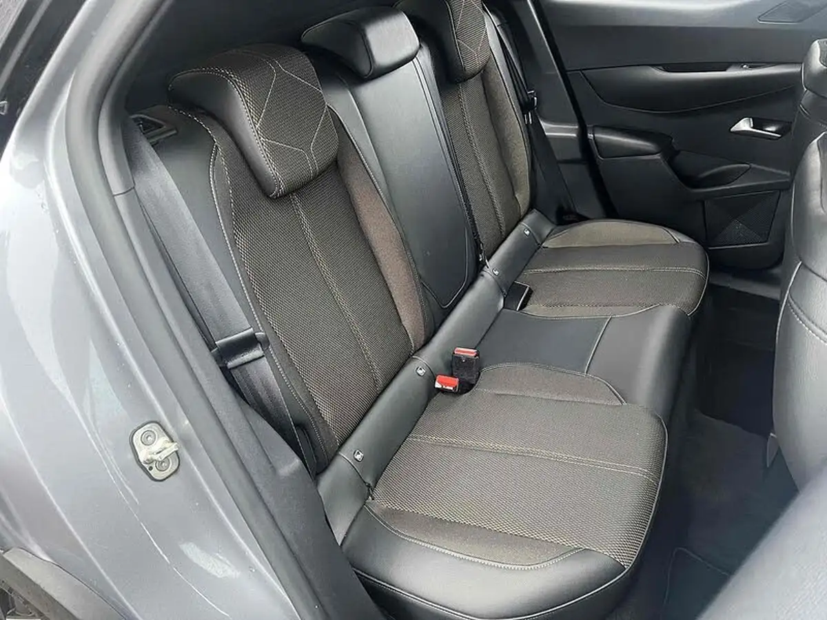 2021-ds-ds-3-crossback-e-tense-prestige-big-18