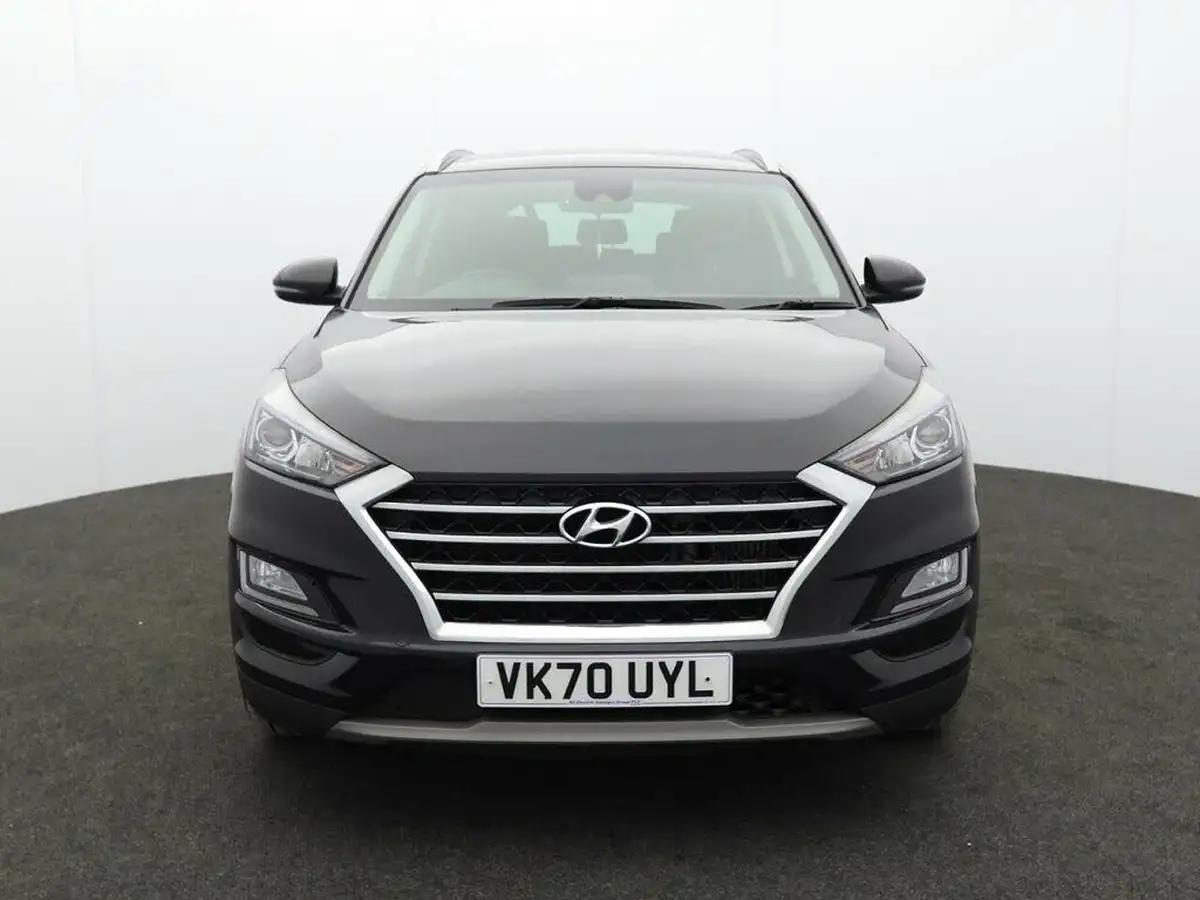 2020-hyundai-tucson-16crdi-se-nav-136ps-48-volt-hybrid-dct-big-4