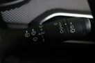 2021-dacia-sandero-10-tce-comfort-90bhp-small-18
