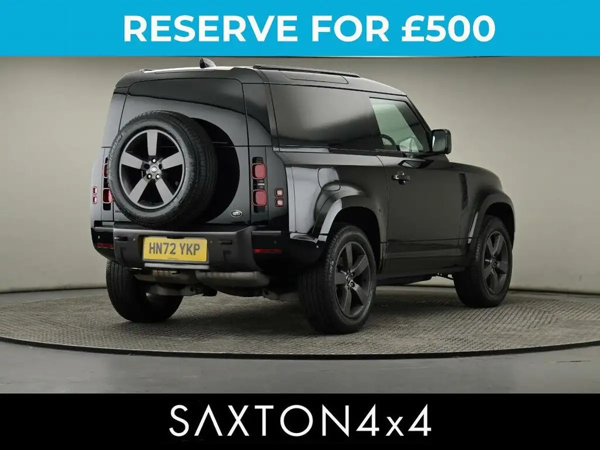 2022-land-rover-90-defender-30-d250-hard-top-hse-90-big-21