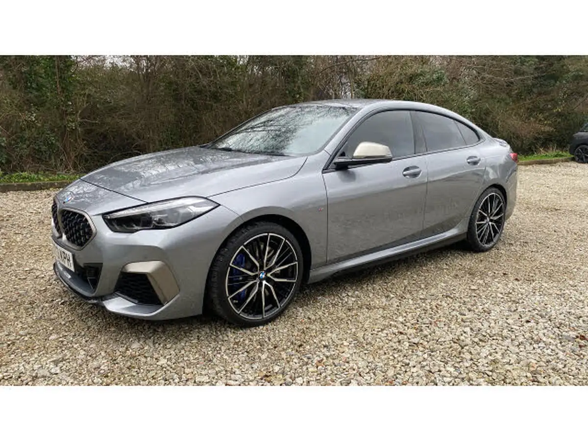 2024-bmw-2-series-20-m235i-xdrive-302bhp-big-25