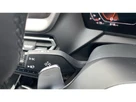 2024-bmw-2-series-20-m235i-xdrive-302bhp-small-36
