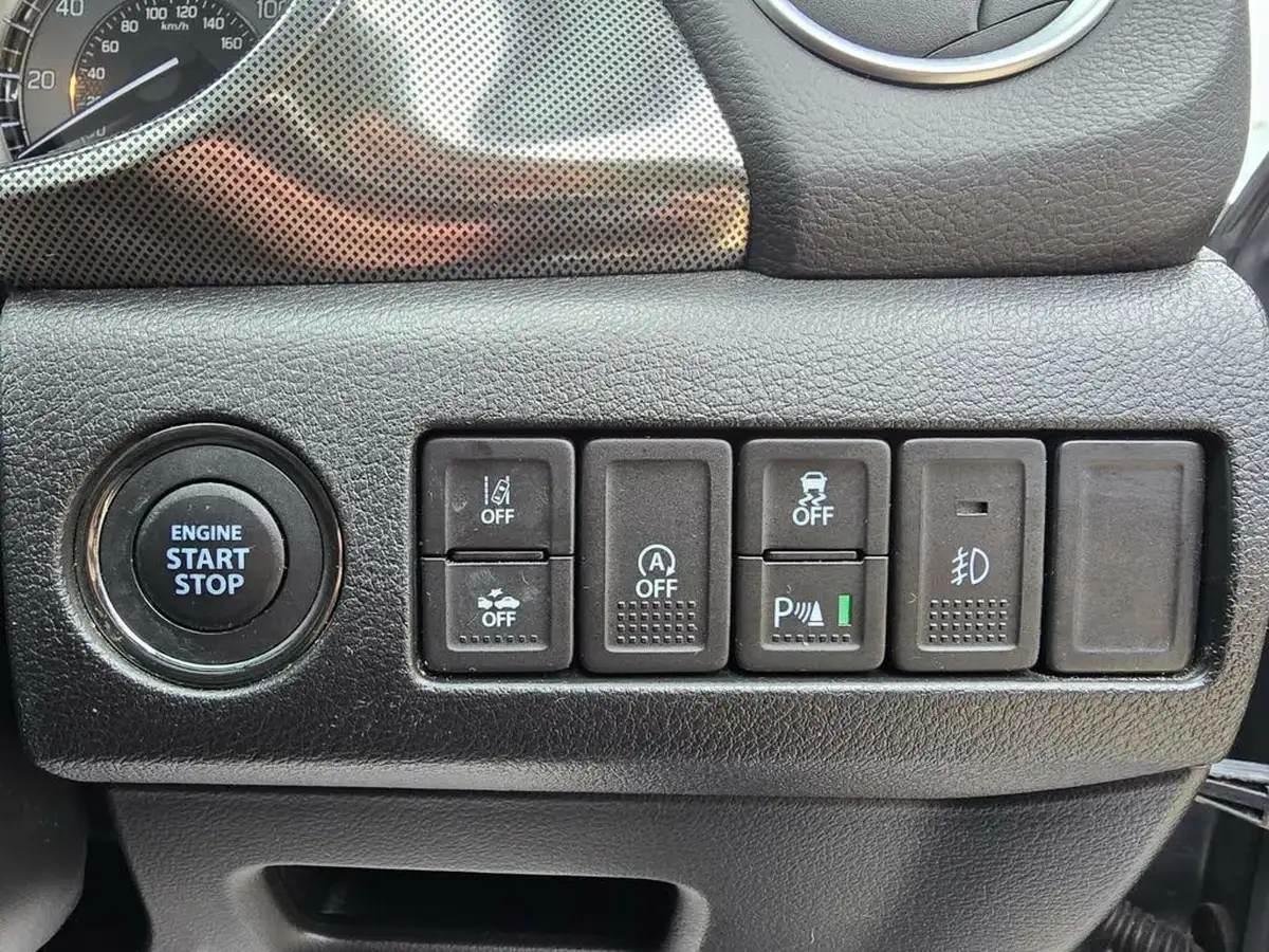 2020-suzuki-vitara-14-boosterjet-sz5-129ps-mild-hybrid-big-14