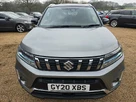 2020-suzuki-vitara-14-boosterjet-sz5-129ps-mild-hybrid-small-1