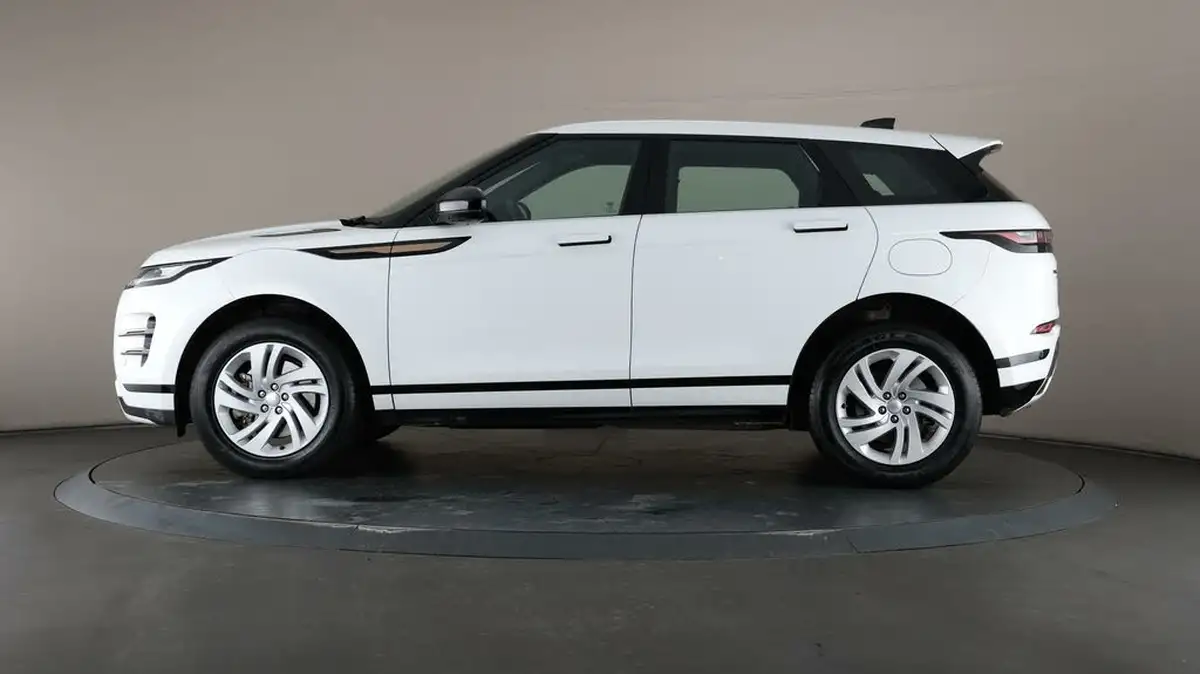 2022-land-rover-range-rover-evoque-15-p300e-r-dynamic-s-big-30