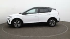 2023-hyundai-bayon-10-t-gdi-ultimate-100ps-small-57