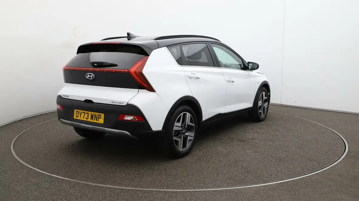 2023-hyundai-bayon-10-t-gdi-ultimate-100ps-big-46