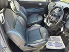 2020-fiat-500-10-launch-edition-small-21
