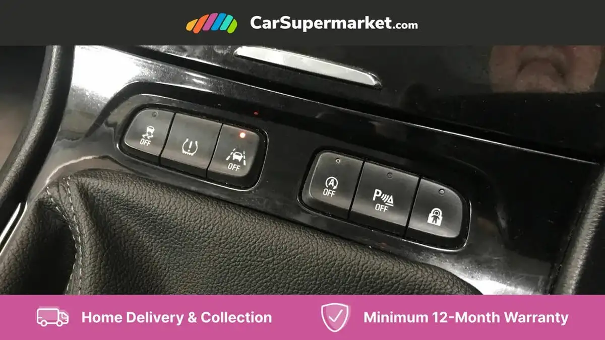 2019-vauxhall-grandland-x-15td-business-edition-nav-big-43