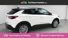 2019-vauxhall-grandland-x-15td-business-edition-nav-small-6