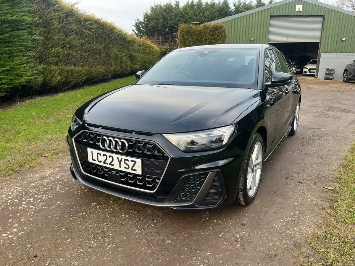 2022-audi-a1-10-25-tfsi-s-line-big-9