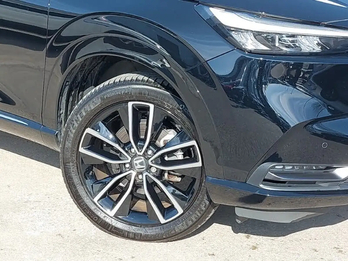 2023-honda-hr-v-15-i-mmd-advance-big-8