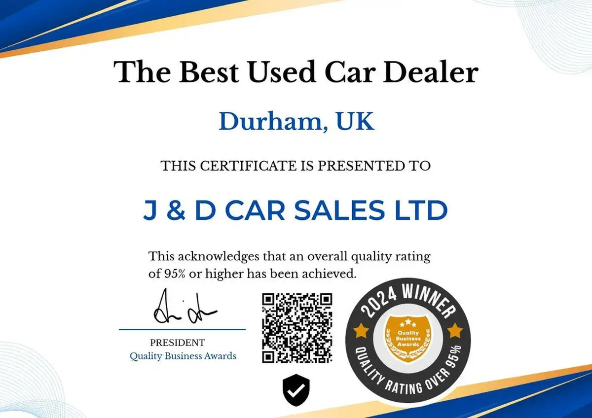 2019-dacia-duster-16-sce-comfort-big-1