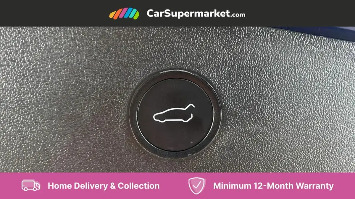 2021-tesla-model-3-e-long-range-awd-big-27