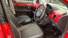 2014-volkswagen-up-10-high-up-5d-small-9
