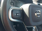 2020-volvo-xc40-15-t5-r-design-plug-in-hybrid-small-16