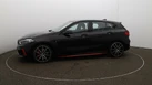 2022-bmw-1-series-20-128ti-lcp-small-57