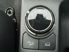 2021-mitsubishi-l200-22di-d-barbarian-x-small-17