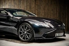 2021-aston-martin-vantage-small-9