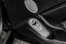 2021-aston-martin-vantage-small-33