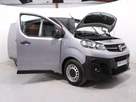 2022-vauxhall-vivaro-15td-2700-l1h1-dynamic-120pseu6d-small-36