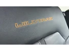 2024-ford-ranger-20-ecoblue-wildtrak-double-cab-205pseu6d-small-41
