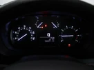 2022-vauxhall-vivaro-15td-2700-l1h1-dynamic-120pseu6d-small-12