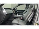 2024-jaguar-f-pace-20-d200-r-dynamic-hse-black-small-2