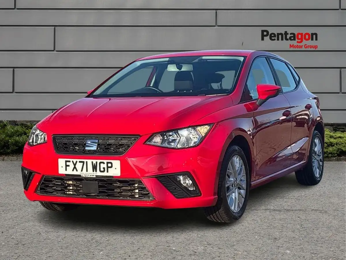 2021-seat-ibiza-10-tsi-se-technology-big-2