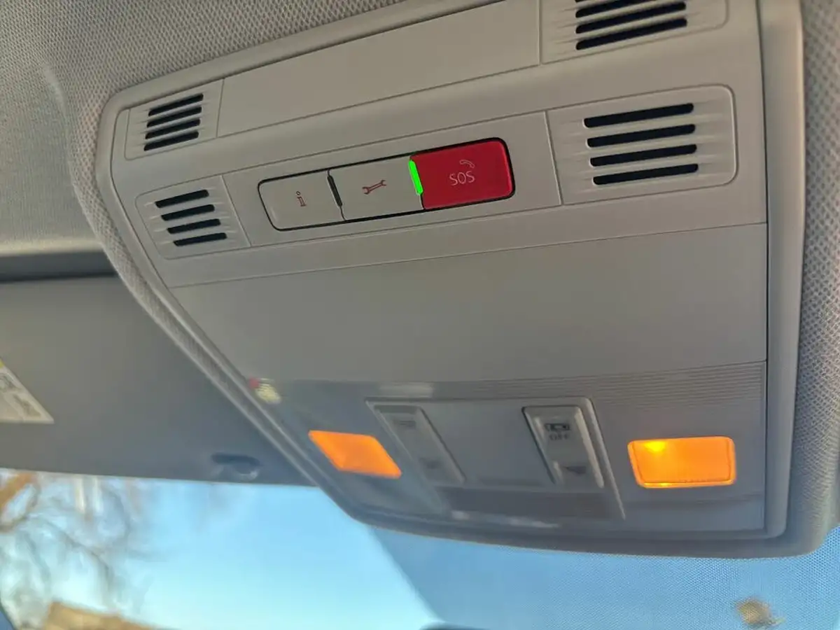 2021-seat-ibiza-10-tsi-se-technology-big-24