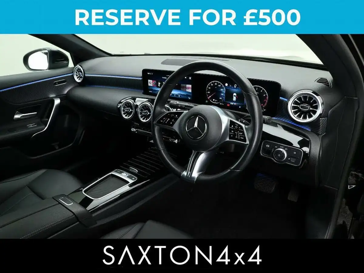2023-mercedes-benz-a-class-13-a180-sport-executive-hatchback-5d-7g-dct-big-12