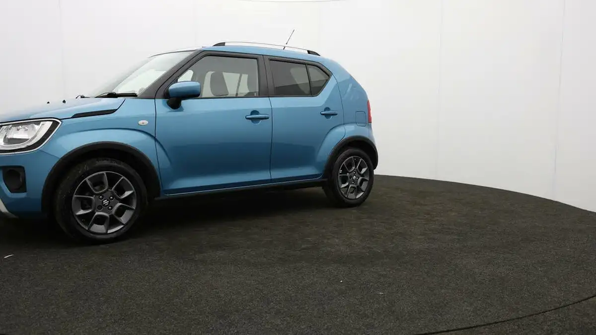 2020-suzuki-ignis-12-dualjet-sz-t-83ps-mild-hybrid-1197cc-cvt-big-60