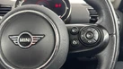 2021-mini-clubman-15-cooper-classic-small-20