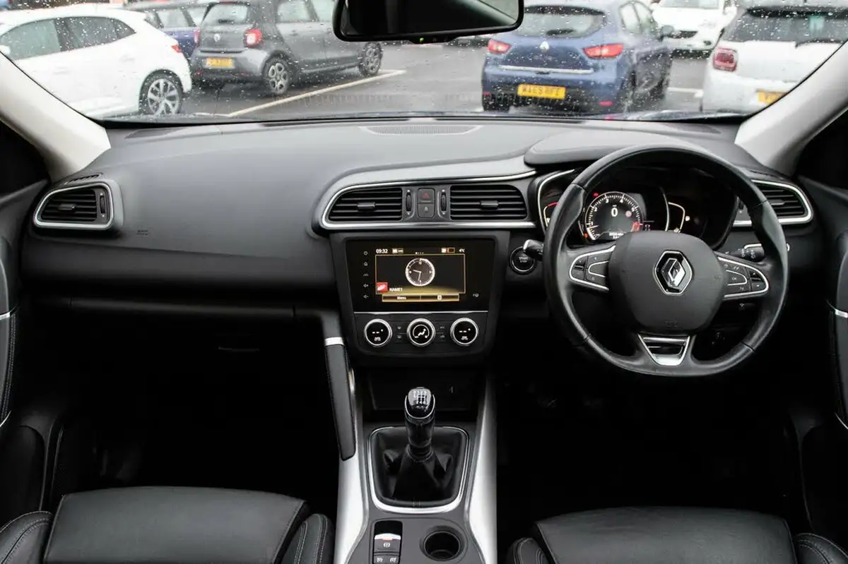 2019-renault-kadjar-13-tce-gt-line-140bhp-big-12